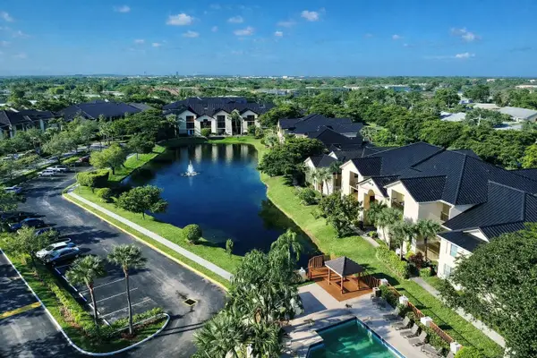 7670 Westwood Drive #718, Tamarac, FL 33321