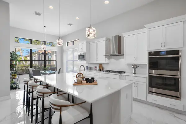 9149 E Leon Cir Circle E, Parkland, FL 33076