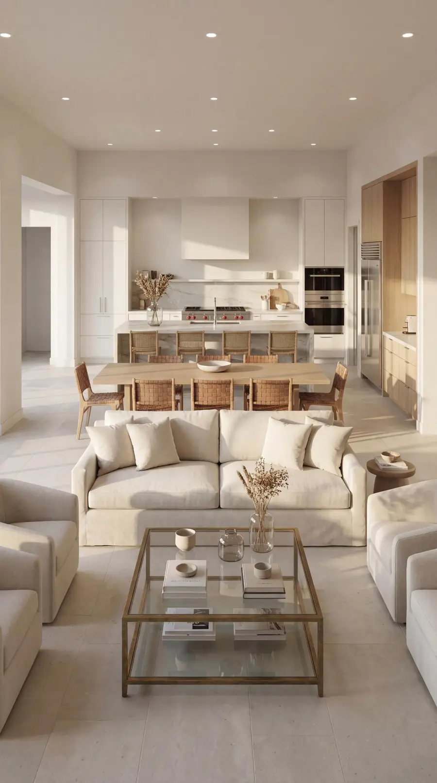 117 W Village Way, Jupiter, FL 33458 - #2