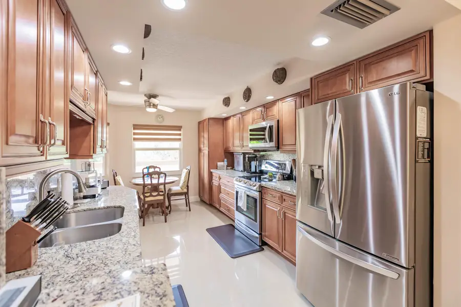 1606 Abaco Drive #H4, Coconut Creek, FL 33066 - #2