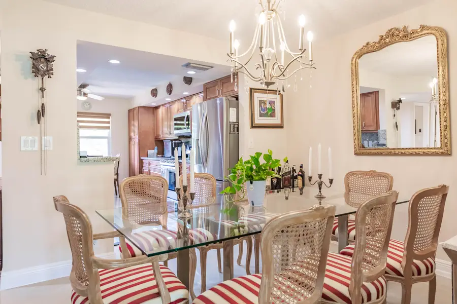 1606 Abaco Drive #H4, Coconut Creek, FL 33066 - #3