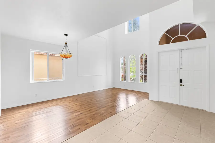 19389 SW 64th Street, Fort Lauderdale, FL 33332 - #2