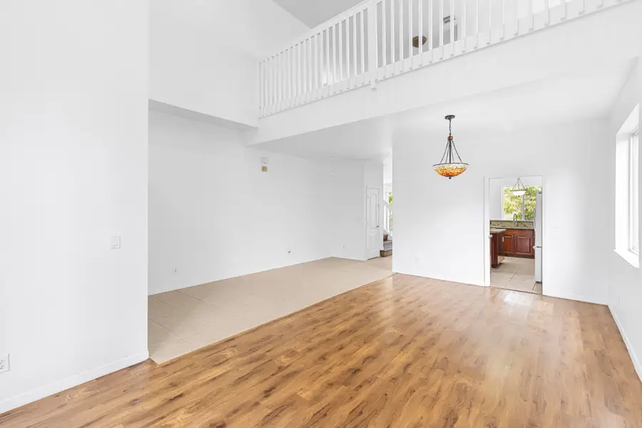 19389 SW 64th Street, Fort Lauderdale, FL 33332 - #3