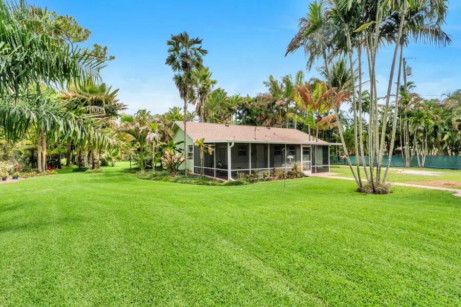 6863 Imperial Drive, West Palm Beach, FL 33411 - #3