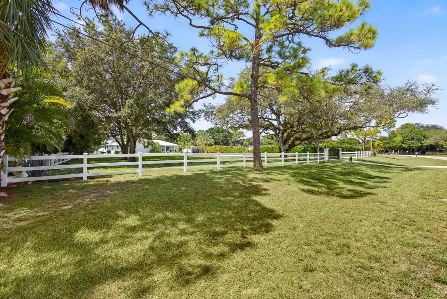 4628 Square Lake Drive, Palm Beach Gardens, FL 33418 - #3