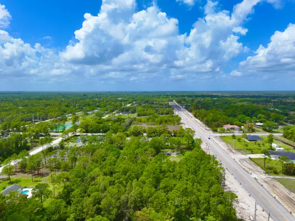 15398 Northlake Boulevard, The Acreage, FL 33470