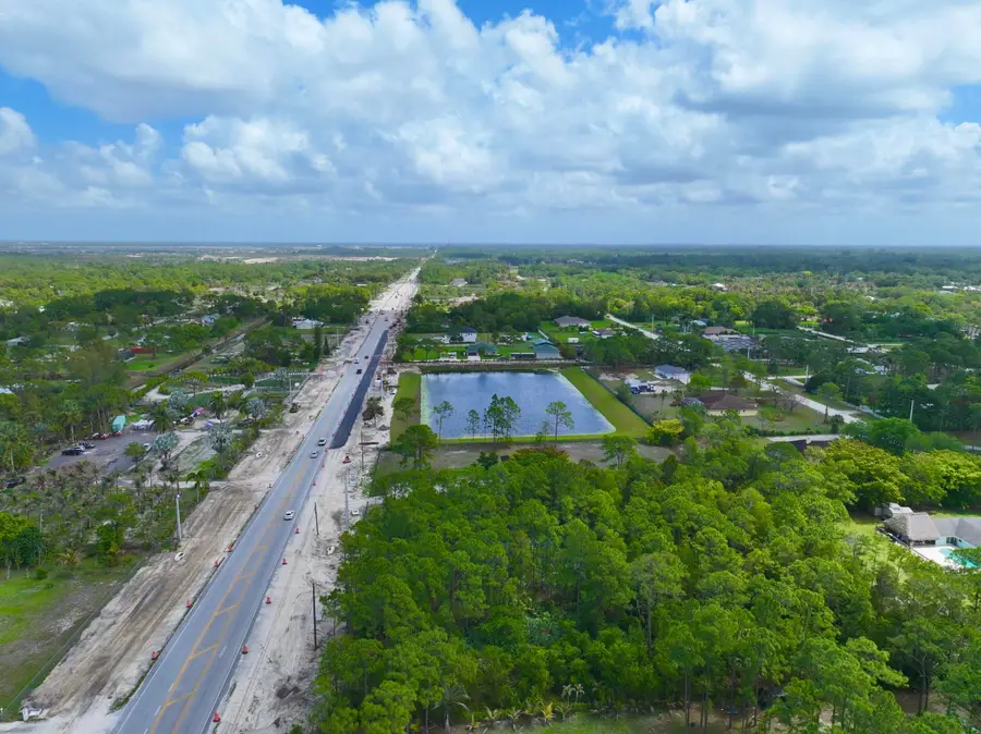 15398 Northlake Boulevard, The Acreage, FL 33470 - #3