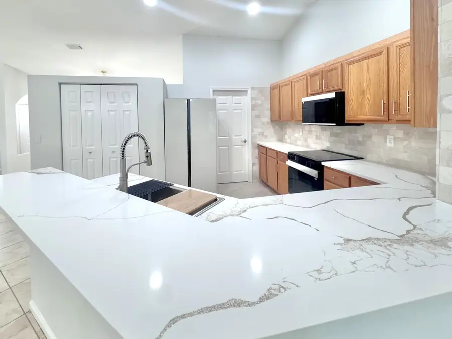 13706 N 41st Ln Lane N, The Acreage, FL 33411 - #3