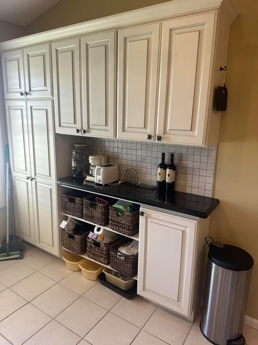 7648 SE Sugar Sand Circle, Hobe Sound, FL 33455 - #3