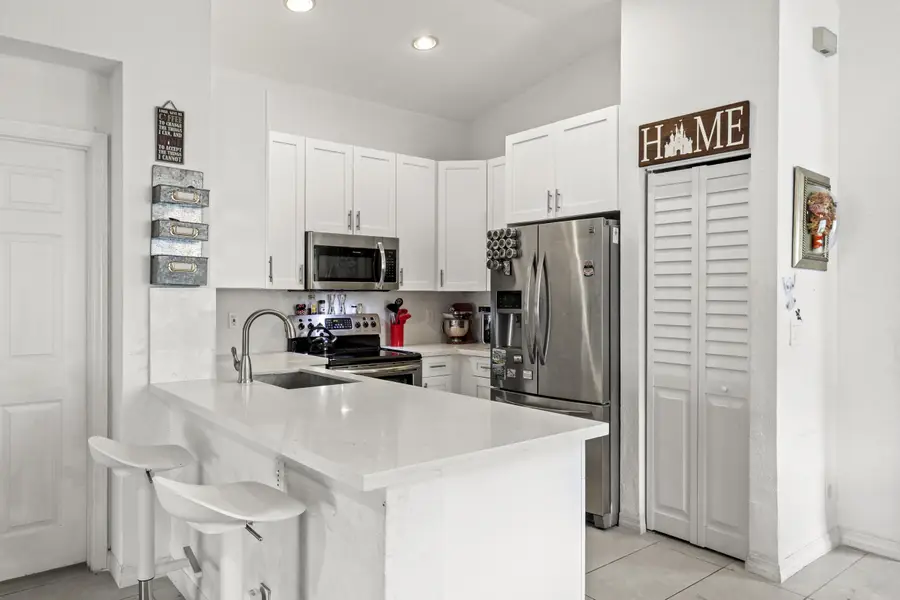 1419 SW 45th Way, Deerfield Beach, FL 33442 - #3