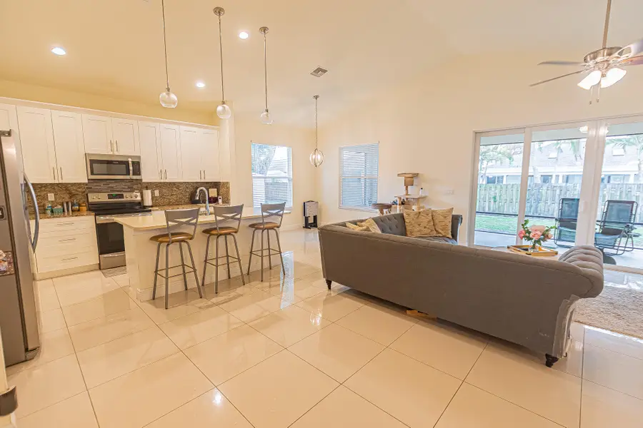 930 SW Versailles Avenue, Port Saint Lucie, FL 34953 - #2