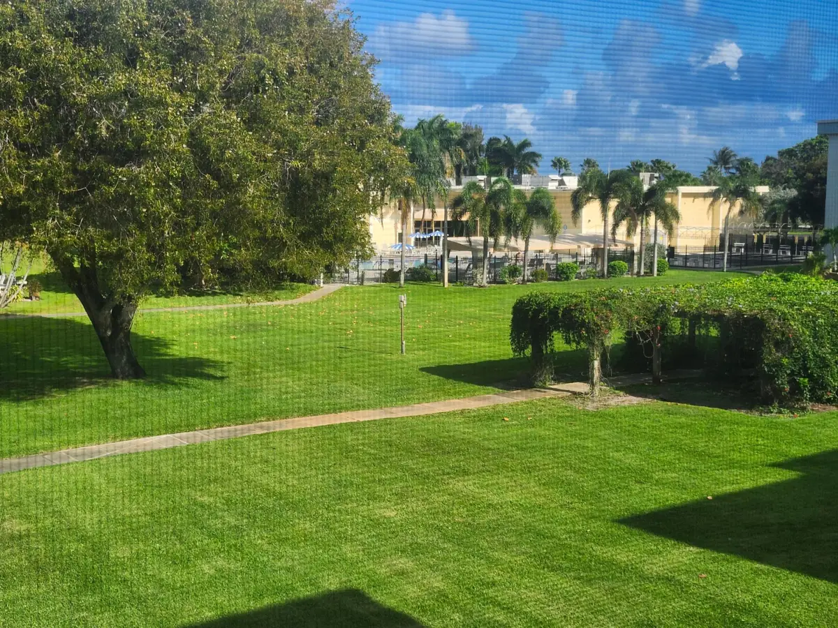 2600 NE 1st Lane #311, Boynton Beach, FL 33435 - #1