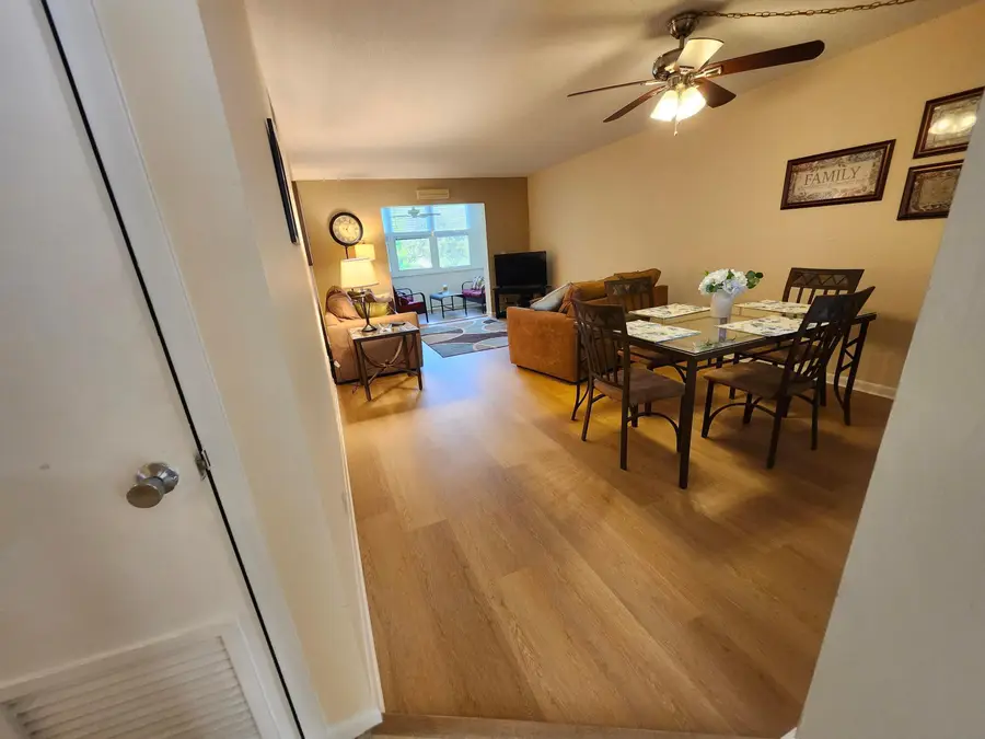 2600 NE 1st Lane #311, Boynton Beach, FL 33435 - #3