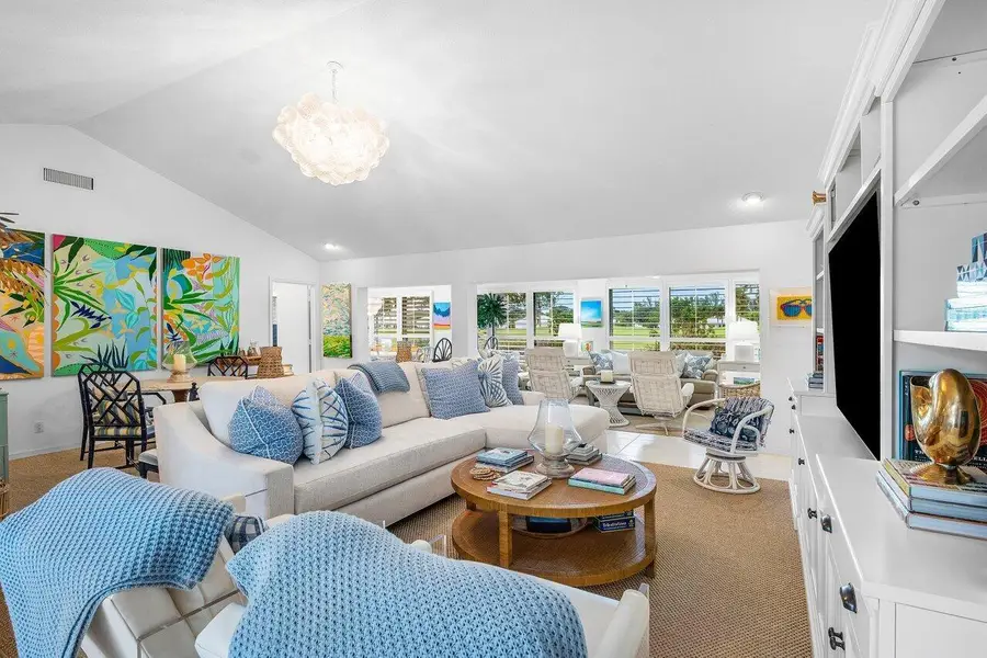 4511 Meadowlark Lane, Boynton Beach, FL 33436 - #3