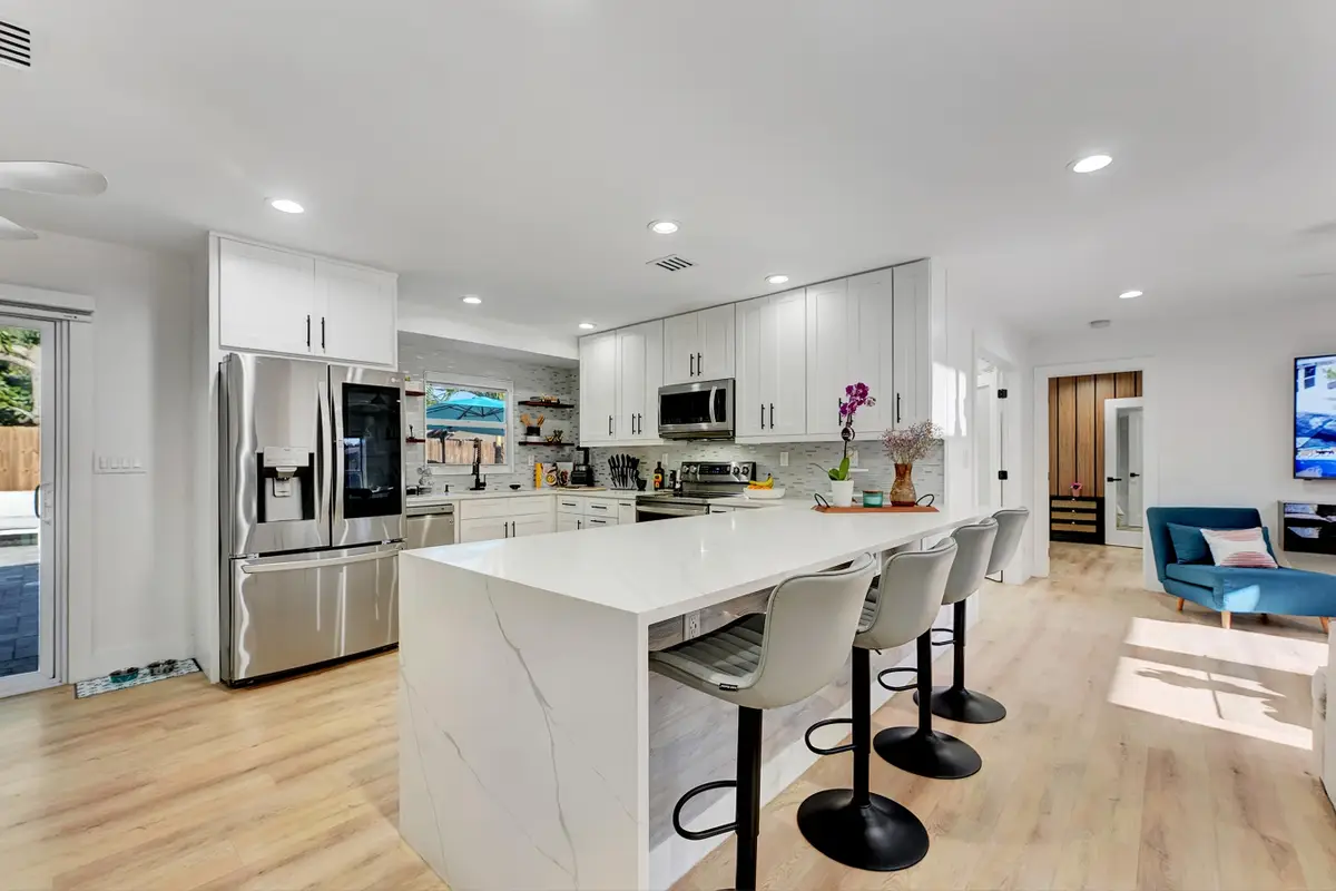 707 W Boulevard Chatelaine, Delray Beach, FL 33445 - #1