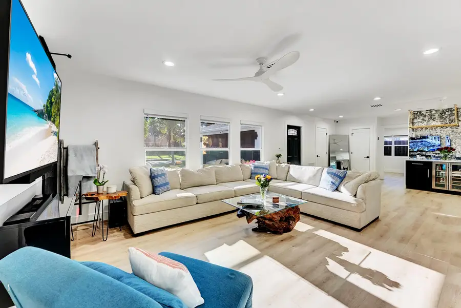 707 W Boulevard Chatelaine, Delray Beach, FL 33445 - #3