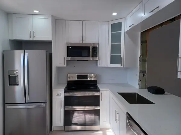 8750 Royal Palm Boulevard #208-3, Coral Springs, FL 33065