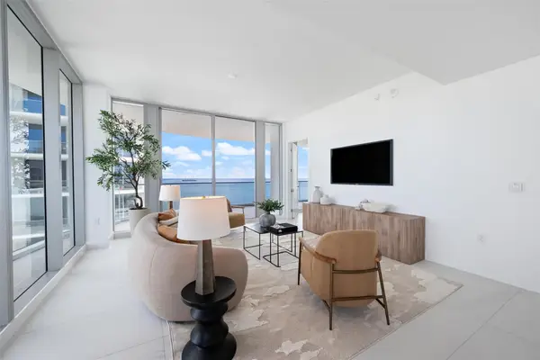 153 N Seabreeze Boulevard #Unit 1105s, Fort Lauderdale, FL 33304