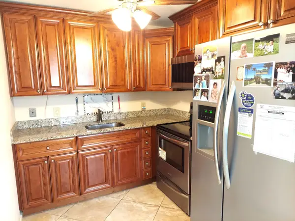 3020 Ashby D, Deerfield Beach, FL 33442