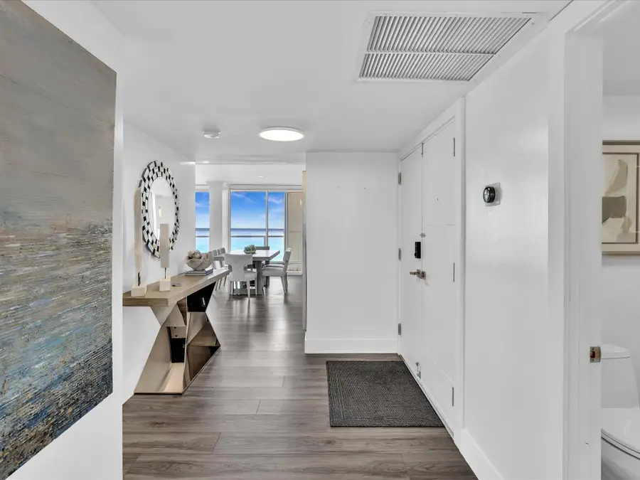 4300 N Ocean Boulevard #7h, Fort Lauderdale, FL 33308 - #3