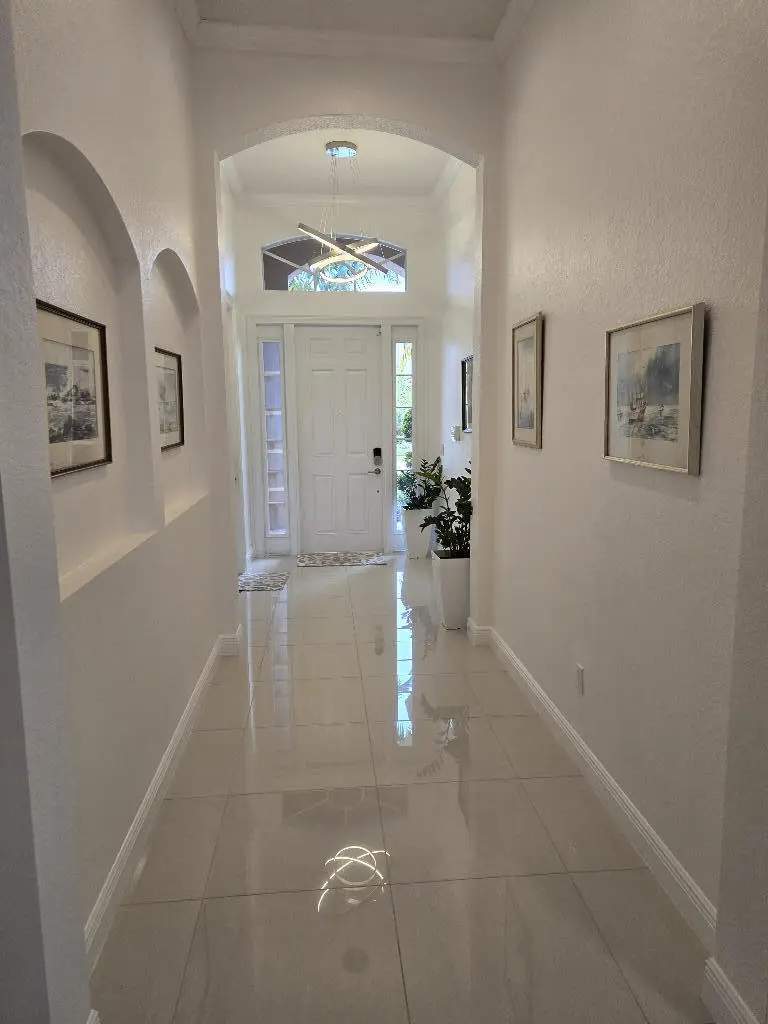 10311 Peninsula Place, Parkland, FL 33076 - #2