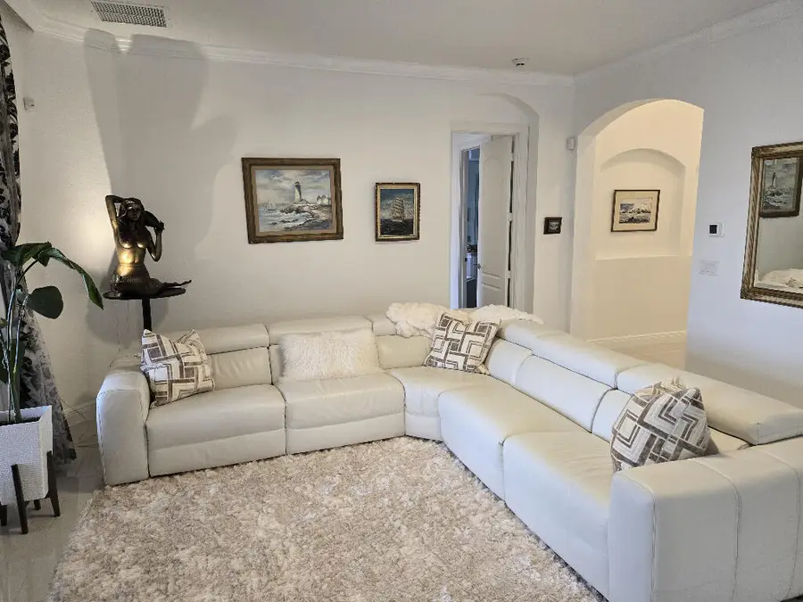 10311 Peninsula Place, Parkland, FL 33076 - #3