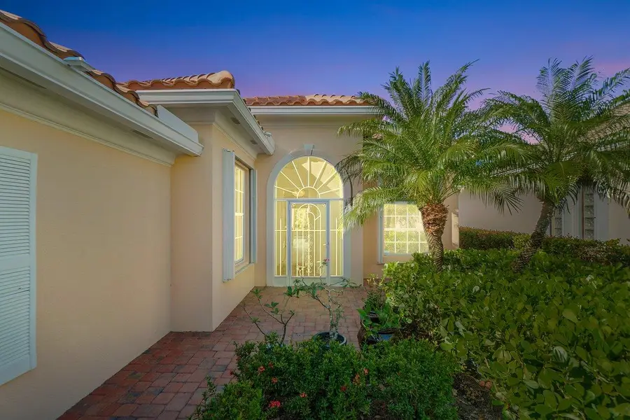 8338 SE Angelina Court, Hobe Sound, FL 33455 - #2