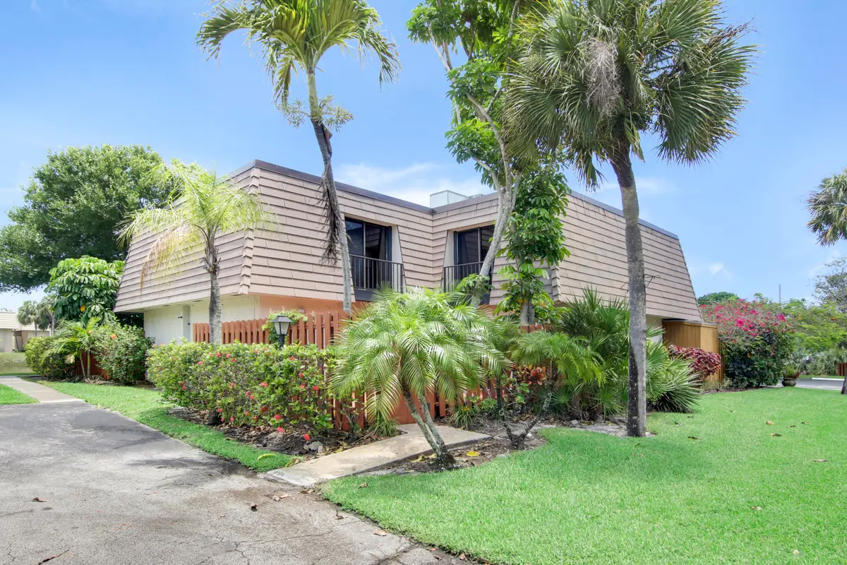 326 Jupiter Lakes Boulevard #2318d, Jupiter, FL 33458 - #1