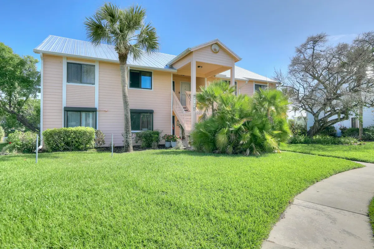 5720 Pelican Pointe Drive #3, Sebastian, FL 32958 - #1