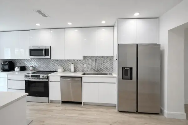 4 Westgate Lane #4c, Boynton Beach, FL 33436