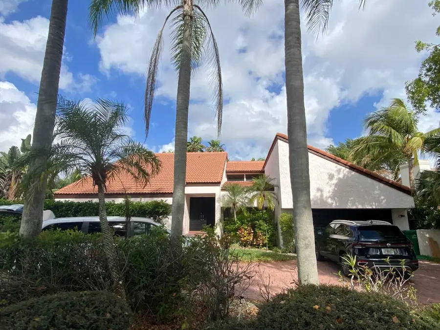 5040 NW 88th Lane, Coral Springs, FL 33067 - #2