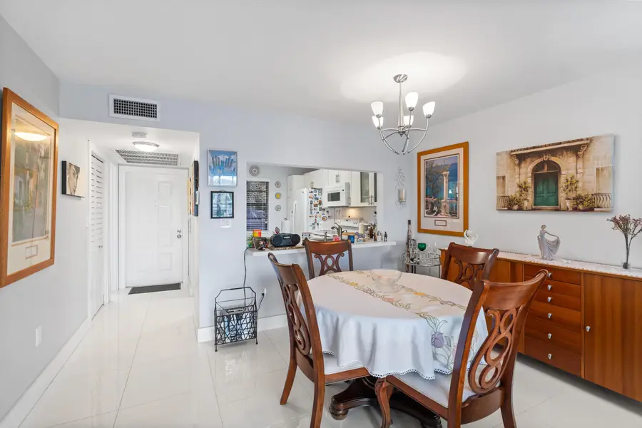 1001 Colony Point Circle, Pembroke Pines, FL 33026 - #3