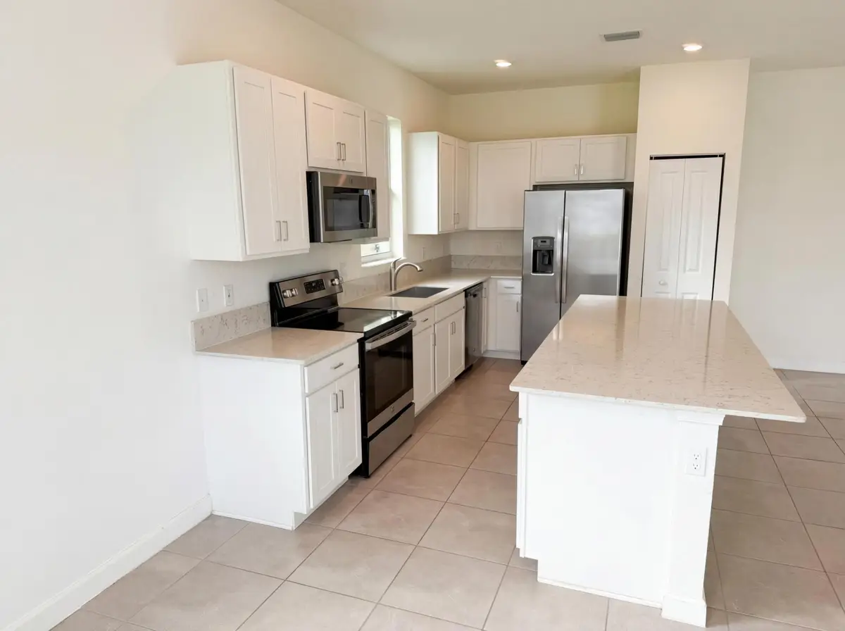 12473 NW Lynch Lane, Port Saint Lucie, FL 34987 - #1