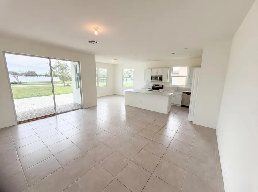 12473 NW Lynch Lane, Port Saint Lucie, FL 34987 - #2