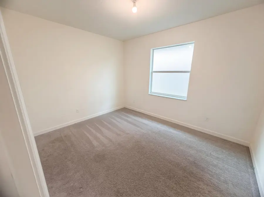 12473 NW Lynch Lane, Port Saint Lucie, FL 34987 - #3