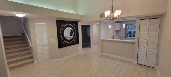 1125 Lake Shore Drive #202, Lake Park, FL 33403