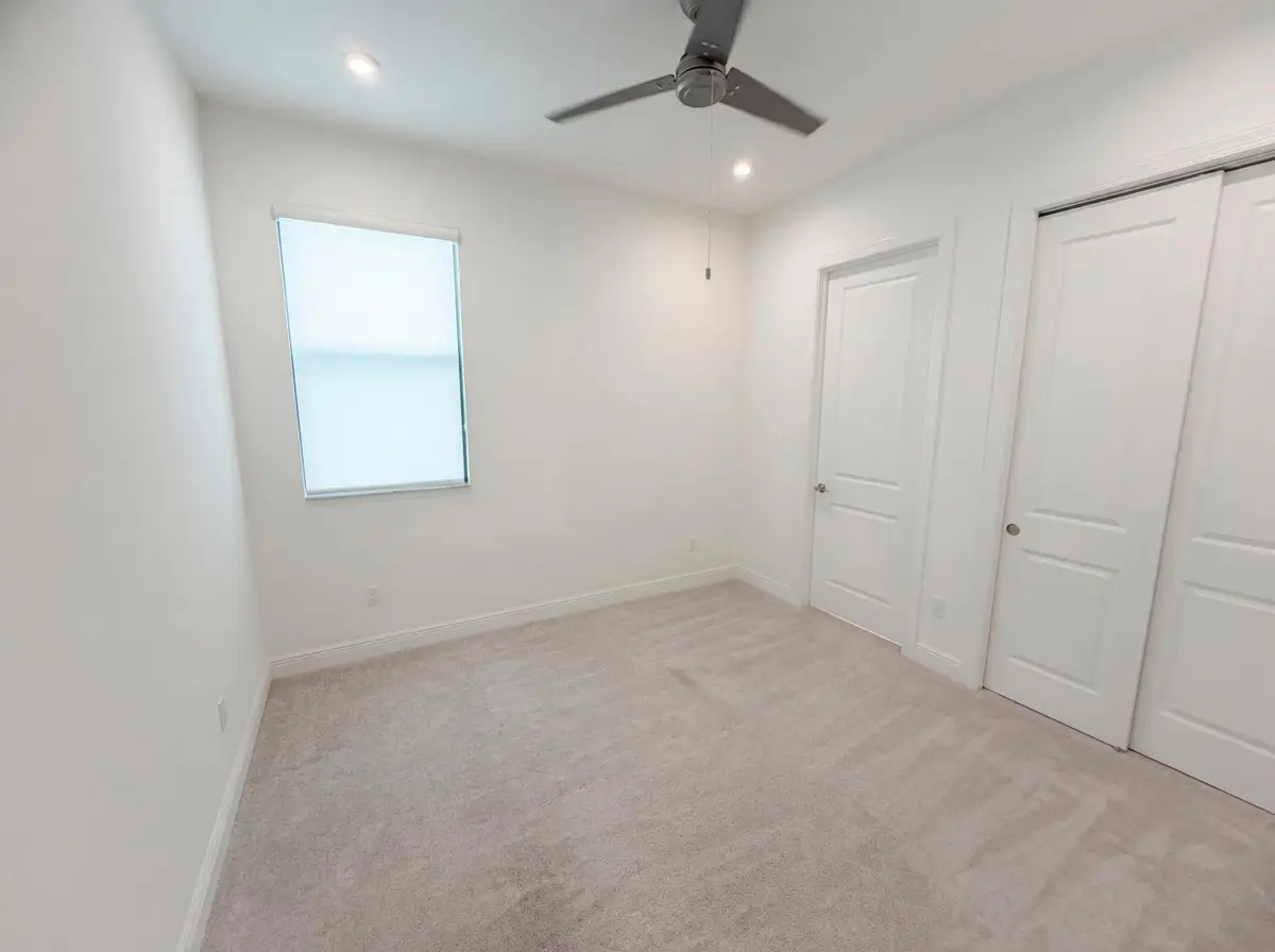 2744 SE Ashfield Drive, Port Saint Lucie, FL 34984 - #1