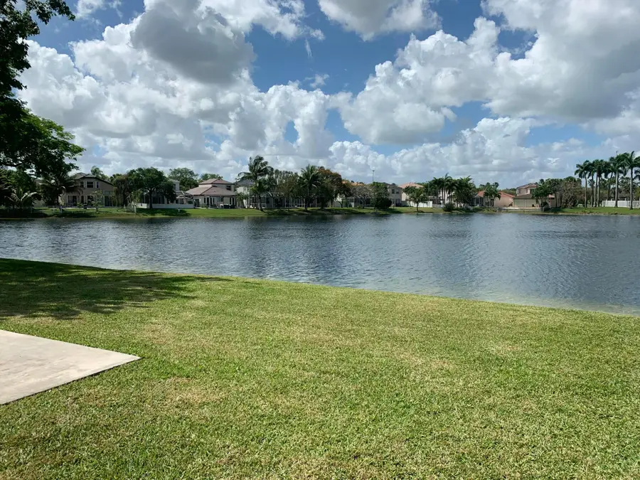 15350 NW 6th Court, Pembroke Pines, FL 33028 - #3