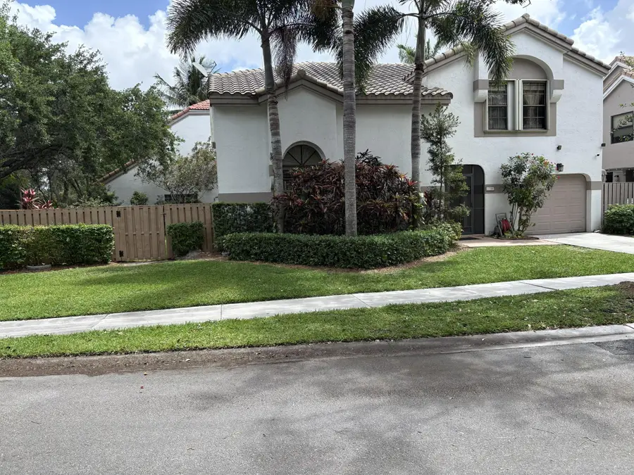 1750 NW 107th Way, Plantation, FL 33322 - #2