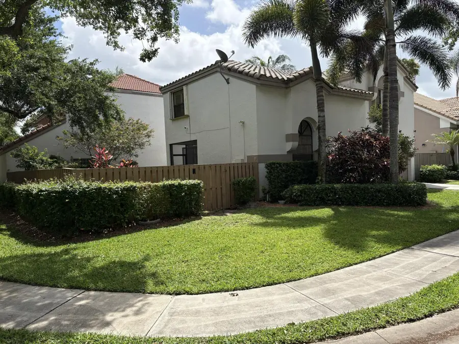 1750 NW 107th Way, Plantation, FL 33322 - #3