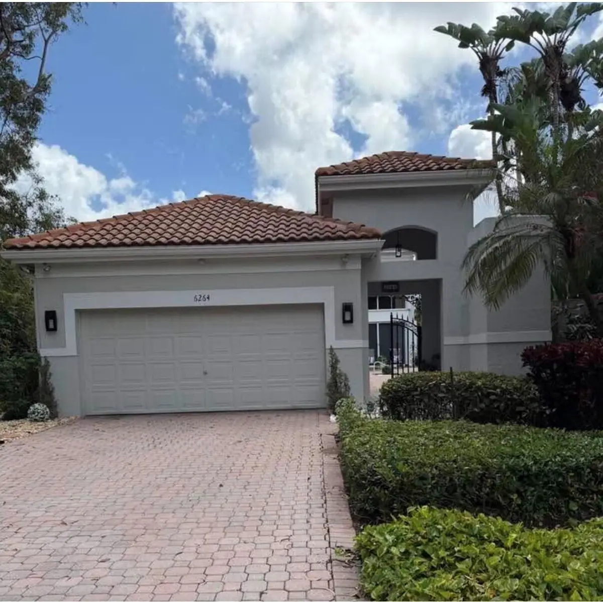 6264 NW 21st Court, Boca Raton, FL 33496 - #1