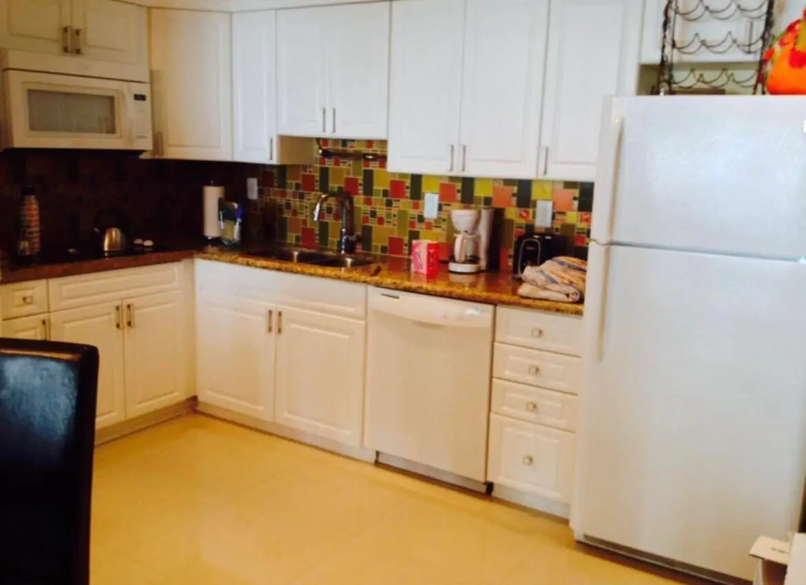 19380 Collins Avenue #701, Sunny Isles Beach, FL 33160 - #1