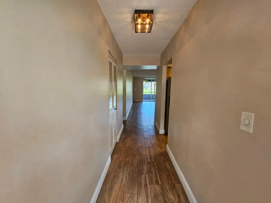 7431 NW 1st Street #107, Margate, FL 33063 - #3