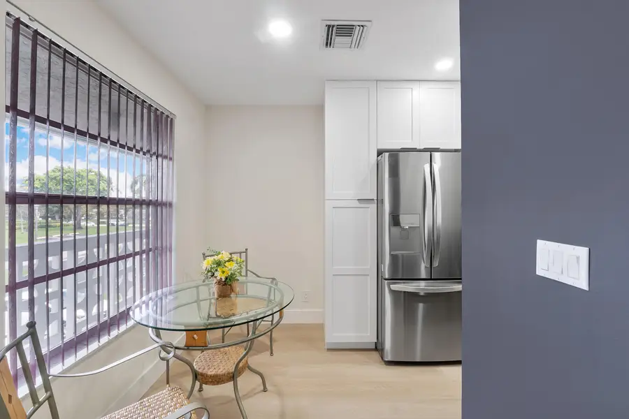 1030 Citrus Way Way #204, Delray Beach, FL 33445 - #3