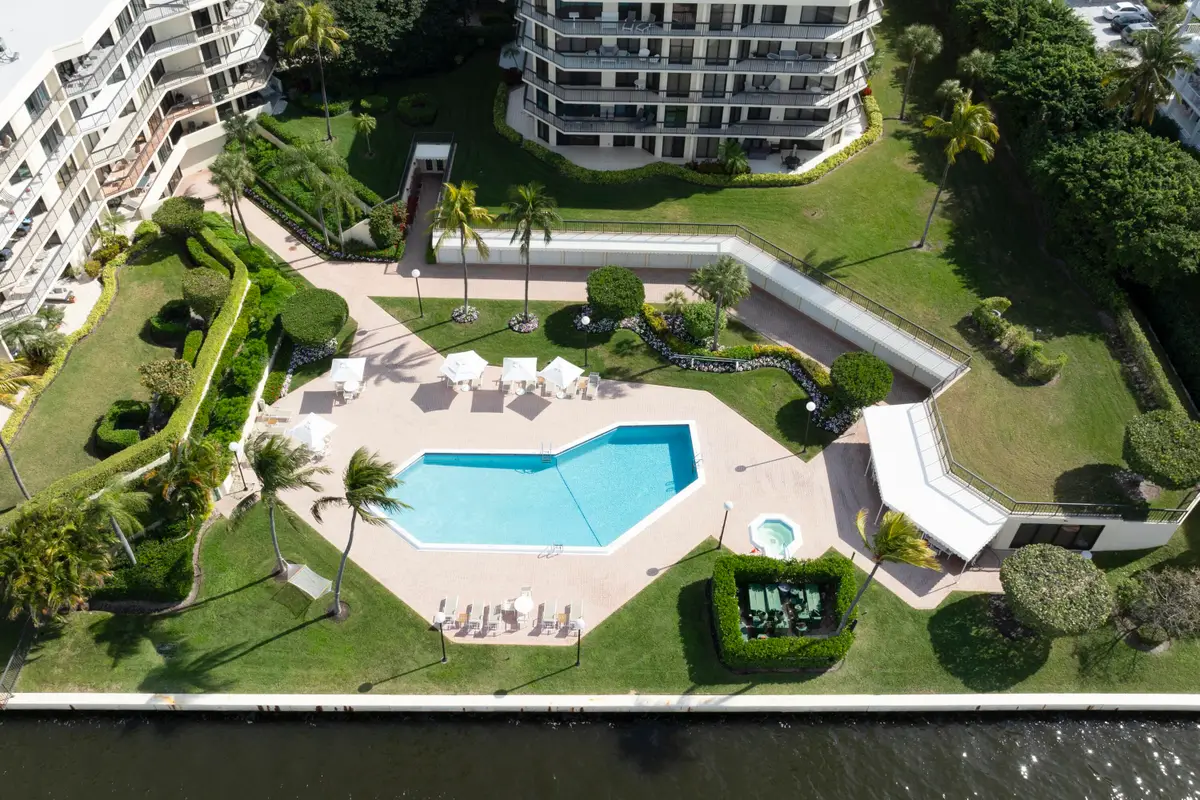 2778 S Ocean Boulevard #206s, Palm Beach, FL 33480 - #1