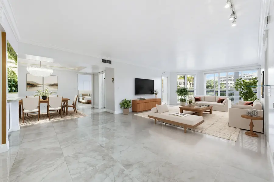 2778 S Ocean Boulevard #206s, Palm Beach, FL 33480 - #3