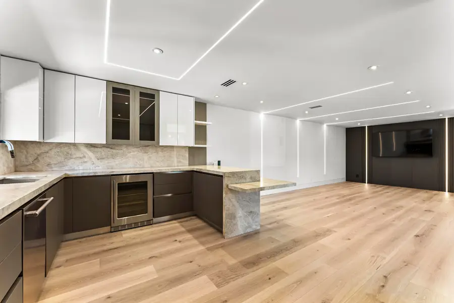 1692 S Ocean Boulevard, Boca Raton, FL 33432 - #3