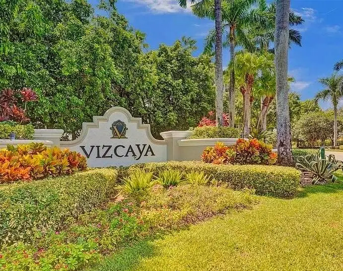 7229 Cataluna Circle, Delray Beach, FL 33446 - #1