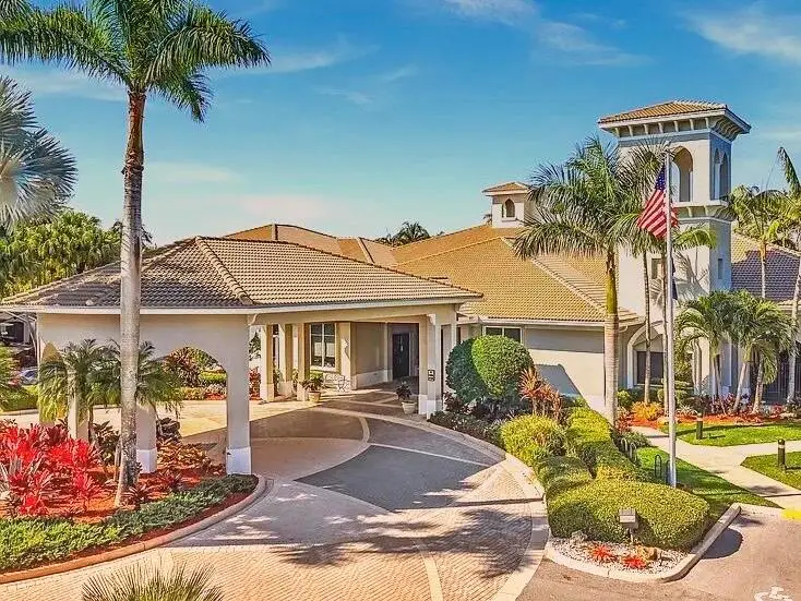 7229 Cataluna Circle, Delray Beach, FL 33446 - #2