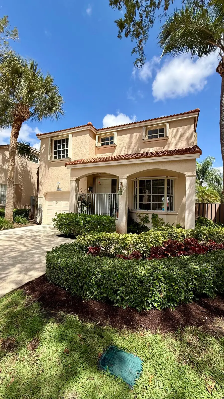 1264 NW 110th Avenue, Plantation, FL 33322 - #3